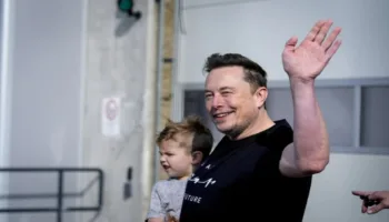 elon muskin 13 kez baba oldugu ortaya cikti Gm2W5lGh