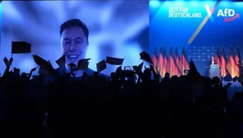 elon musktan alman irkci afd partisine destek awM8KjDT