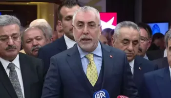 emekli ikramiyelerinde artis olacak mi bakan isikhan acikladi d3F5nk9a