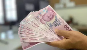 emeklilerden promosyon pazarligi bankalarla gorusmeler basladi EOCXEq1l