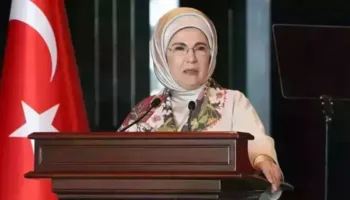 emine erdogandan 6 subat depremi icin anlamli paylasim 1ANb1J6k