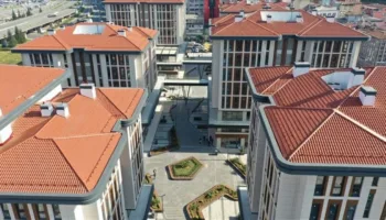 emlak konut gyo 2024teki satis sonuclarini ve 2025 hedeflerini acikladi FEuKHuzA