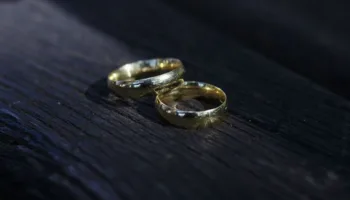 en fazla bosanma olan illler belli oldu JAIVpHTa
