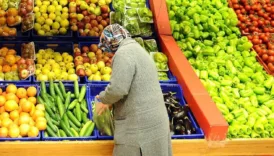 enflasyon rakamlari aciklandi KeSVGjPF