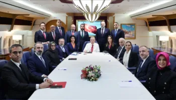 erdogan gazzede tehcir tam vahset olur PYRgZWEq