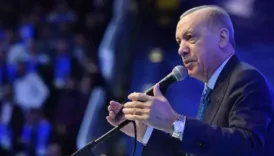 erdogan gazzenin yikim bedelini israil odemeli kMzt8jJL