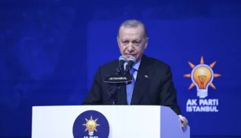 erdogandan bahcelinin saglik durumuna iliskin aciklama CKPYLtfz
