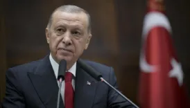 erdogandan duygusal mesaj allahtan rahmet diliyorum WExYClu3