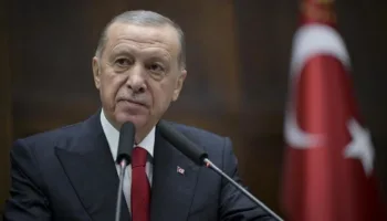 erdogandan duygusal mesaj allahtan rahmet diliyorum WExYClu3