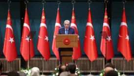 erdogandan kabine toplantisi sonrasi aciklama 5L4LqNMD