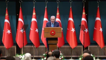 erdogandan kabine toplantisi sonrasi aciklama 5L4LqNMD