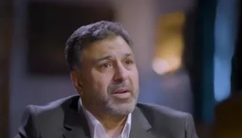 esad diktatorlugunu ve iskence rejimini anlatan sezar ortaya cikti TlPMiODA