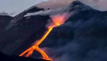 etna yanardagi harekete gecti LFGm9I7p