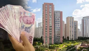 ev satislari yukseldi arsa ve arazi fiyatlari geriledi QAl8CIPL