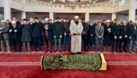 feci kazada hayaller yarim kaldi 4 genc topraga verildi SJW4QEnb