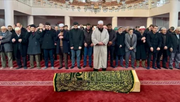 feci kazada hayaller yarim kaldi 4 genc topraga verildi SJW4QEnb