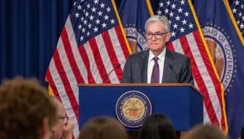 fed baskani powelldan enflasyon aciklamasi RagNsrFI
