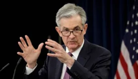 fed baskani powelldan faiz indirimleriyle ilgili aciklama Pj3z3bd2