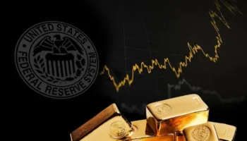 fed karari sonrasi altin fiyatlarinda hareketlilik ebaQ3JA6