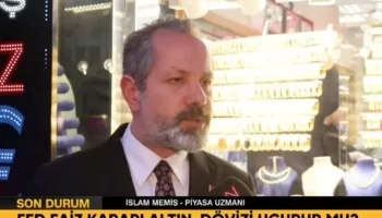 fedin faiz kararindan altin dolar nasil etkilenecek islam memis yorumladi aNrKDhwR