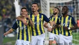 fenerbahce 7 zafer icin sahaya cikiyor w3kDyGij