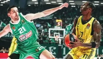 fenerbahcede buyuk hata 11 saniyede sonuc degisti 56fqKu49