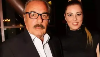 ferdi tayfurun kizi tugce tayfur dukkanini kapatti TQnDpI5Z