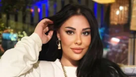 ferdi tayfurun kizi tugce tayfurdan manidar paylasim kPrl9rYN
