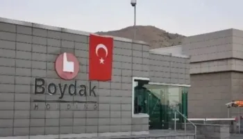 feto firarisi eski boydak holding genel muduru yakalandi 695PnPSd