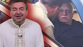 fetocu isimden yeni ifsalar bu sucun bedeli bu dunyada odenmez OgmjPw7c