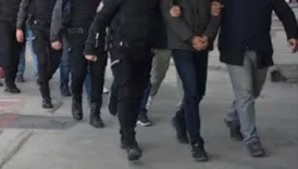 fetonun mahrem yapilanmalarina yonelik 39 ilde buyuk operasyon OBz1pZrK
