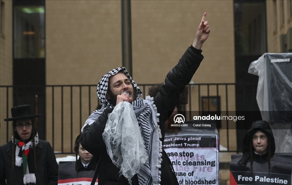filistine destek icin washington dcde buyuyen protestolar 3 1ZdcZmvM