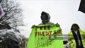 filistine destek icin washington dcde buyuyen protestolar i2EfakHS