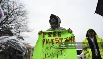 filistine destek icin washington dcde buyuyen protestolar i2EfakHS