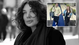 firari eylem tok ve oglu timur cihantimur turkiyeye iade edilecek mCvG29PO