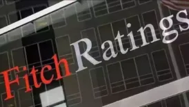 fitchten turkiyeye kritik not karari 9OYWpmkT