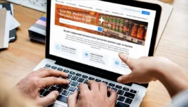 fiyat karsilastirmasi zincir marketlerdeki binlerce urun sistemde 5niPKA3B
