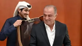 futbol dunyasinda yeni donem terimin sari kart reformu 4INClHNa