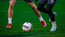 futbolda haftanin mac programi 23BSDR9f