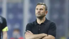 galatasaray adana demirspor macindaki olaylari adliyeye tasidi OZKje3XA