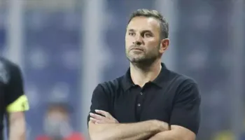 galatasaray adana demirspor macindaki olaylari adliyeye tasidi OZKje3XA