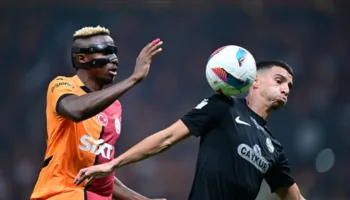 galatasaray caykur rizespora karsi 46 randevusuna cikiyor 7FvhWntY