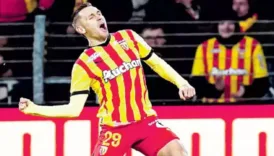 galatasaray frankowski icin son asamaya geldi TIOPmz1n