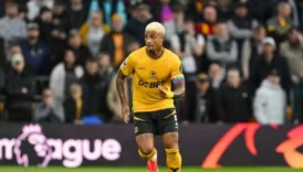 galatasaray lemina ile anlasti zxKDlHx8