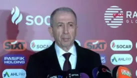 galatasaraya yonelik algi operasyonu mu adana demirsporun sahadan cekilmesi firtina kopardi sj8tpANt