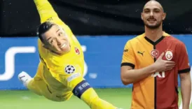 galatasarayda cikis maci konyaspor engelini asabilecek mi 631a6bSf