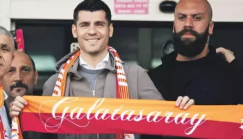 galatasarayda kart alarmi 4 oyuncu sinirda 4 oyuncu eksik TAX91zjb