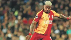 galatasarayda kritik 48 saat uefa icin zaman daraliyor cKdWiE6d