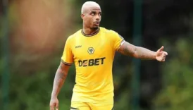 galatasaraydan guclu transfer mario lemina kimdir 3Cd9tnhe