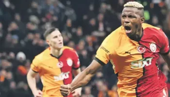 galatasarayi tasiyan isim victor osimhen x5TjXd1z